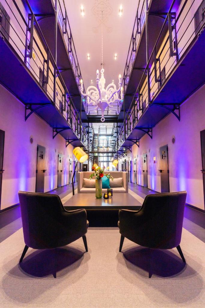Het Arresthuis photo 1