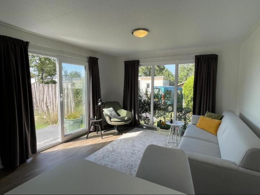 Chalet Z 48 photo 4