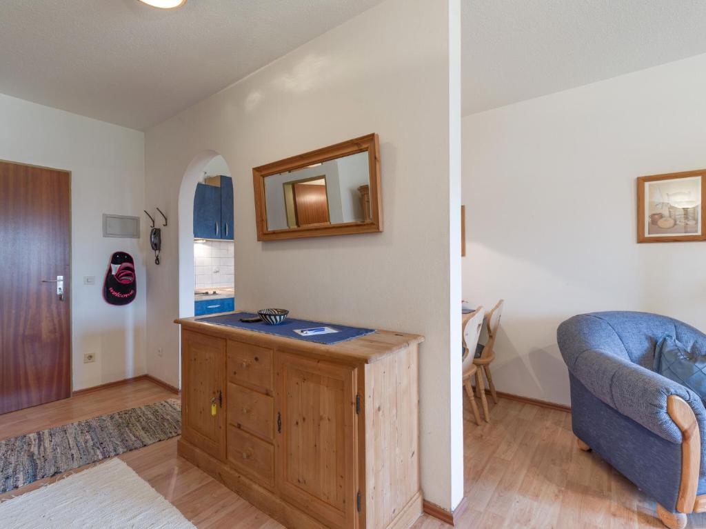 Ferienwohnanlage Bergschlößl Wohnung Nr 9 photo 4
