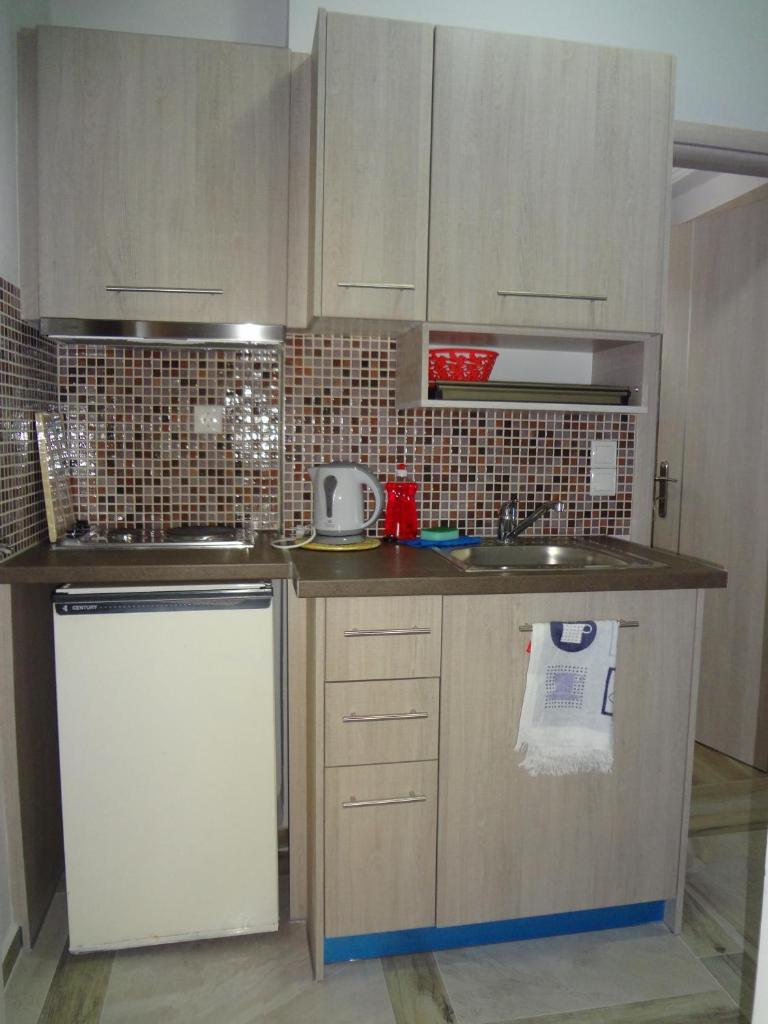 Nidri Zone photo 4