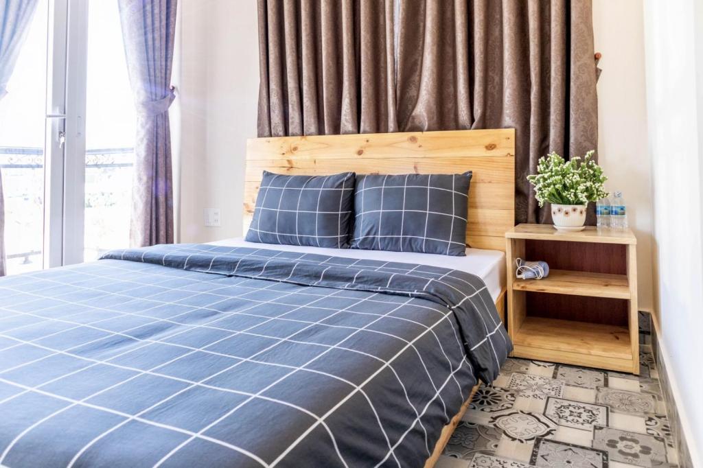 villa Trung Nghĩa 5