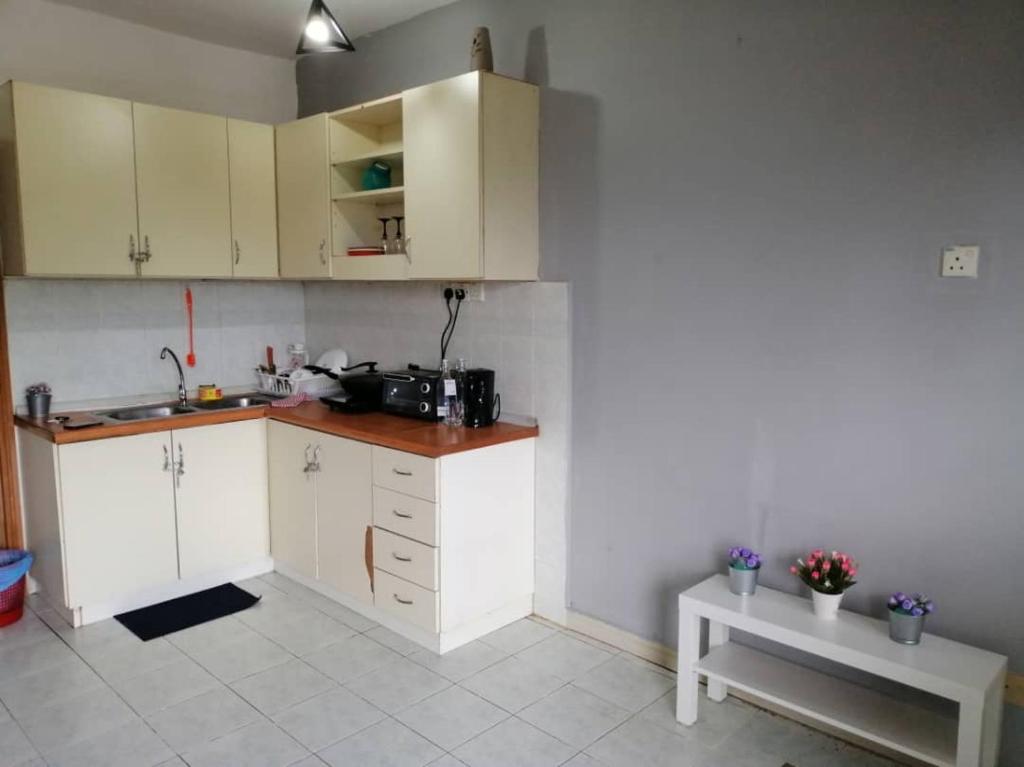 Berjaya Hills Meranti Park Homestay photo 1