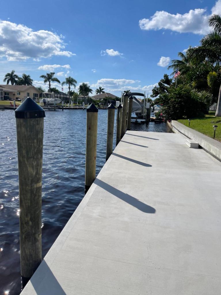 Punta Gorda Isles Haven photo 2