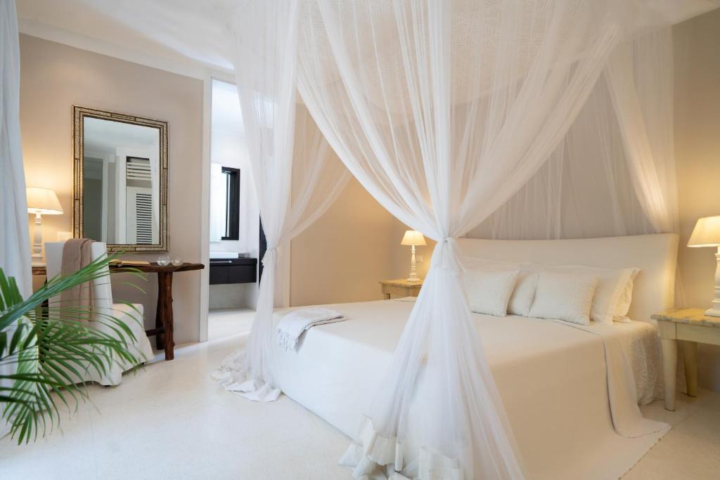 Billionaire Resort & Retreat Malindi photo 3