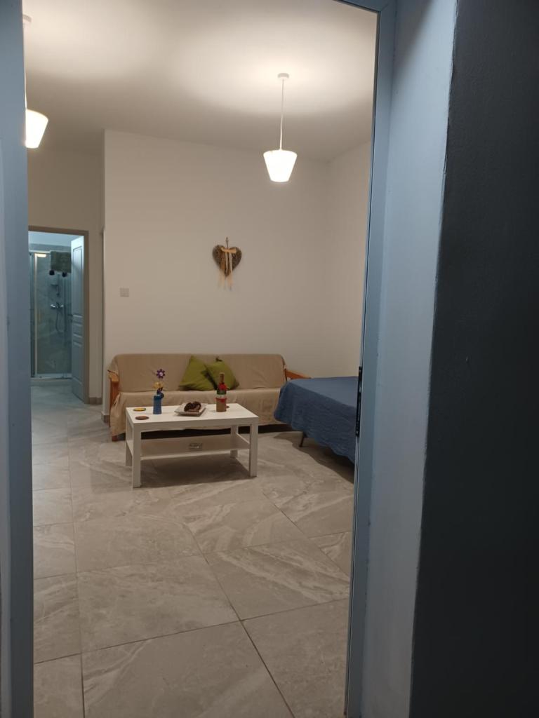Andri' s place photo 4