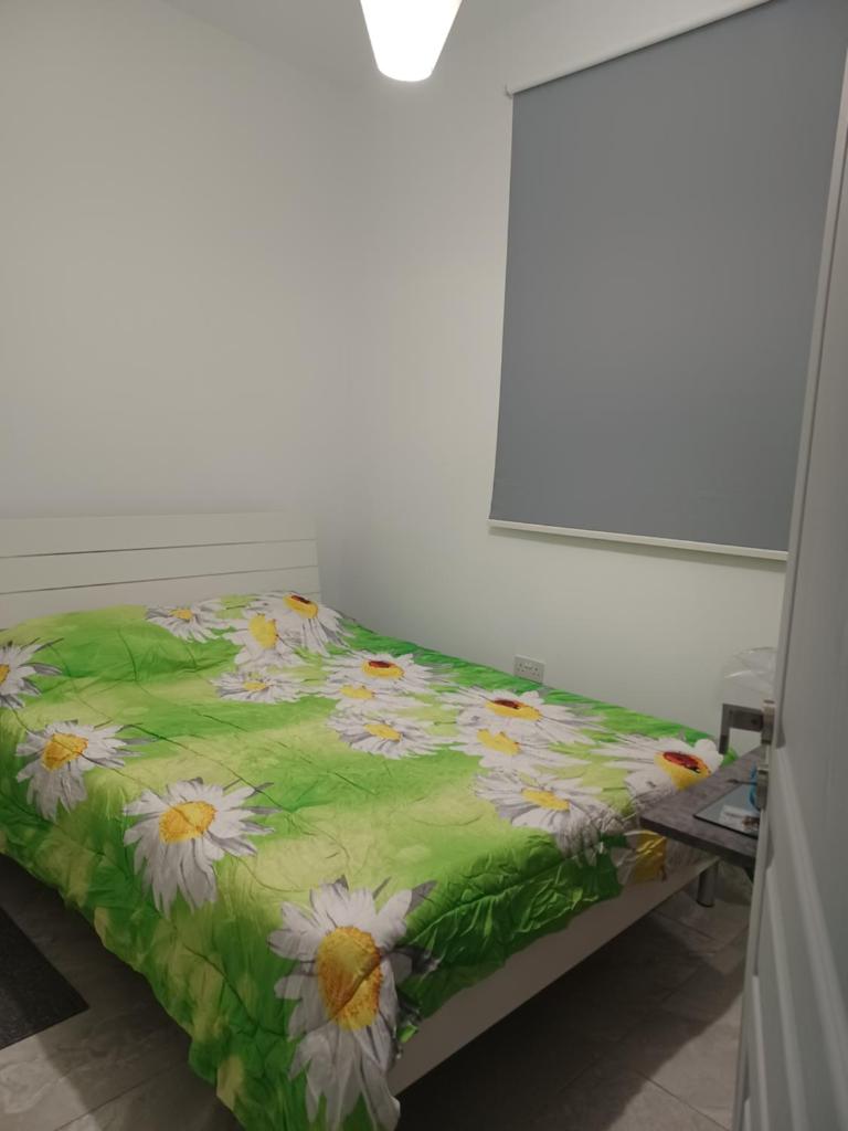 Andri' s place photo 1