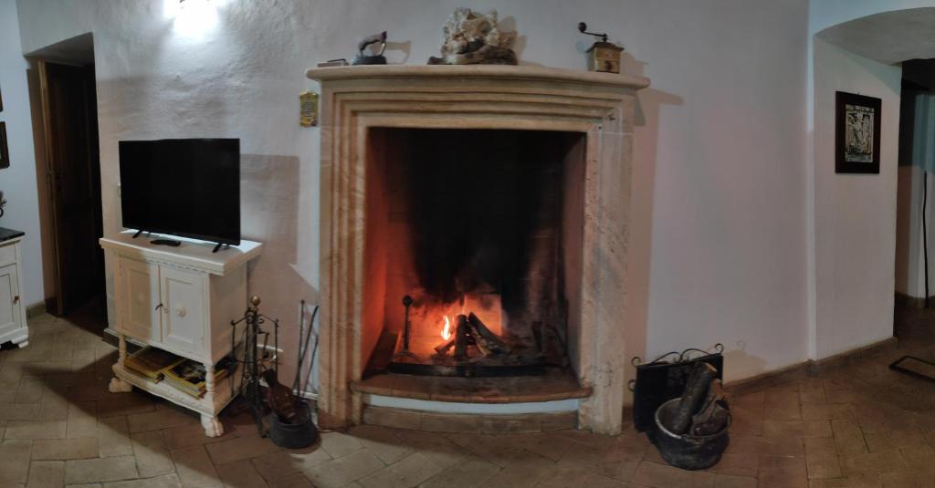 Dormire nel Castello photo 3