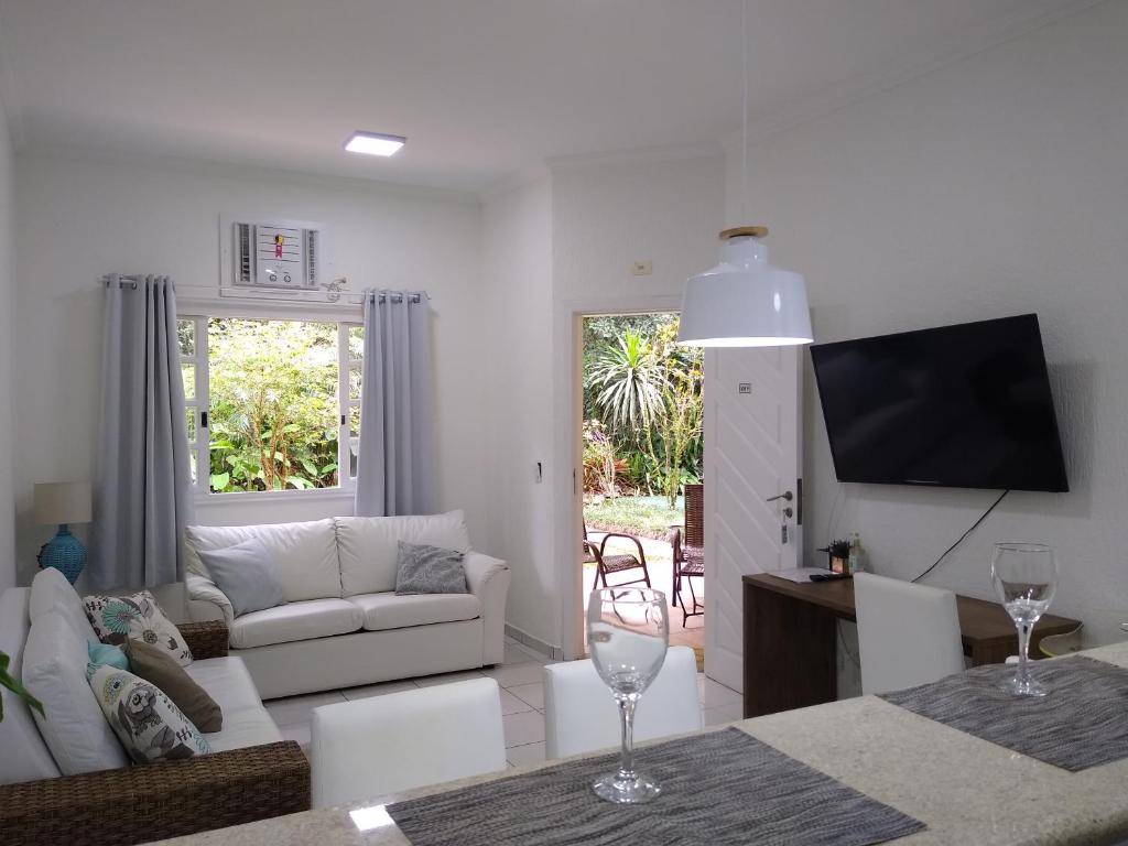 Riviera Flat Service- 109 photo 2