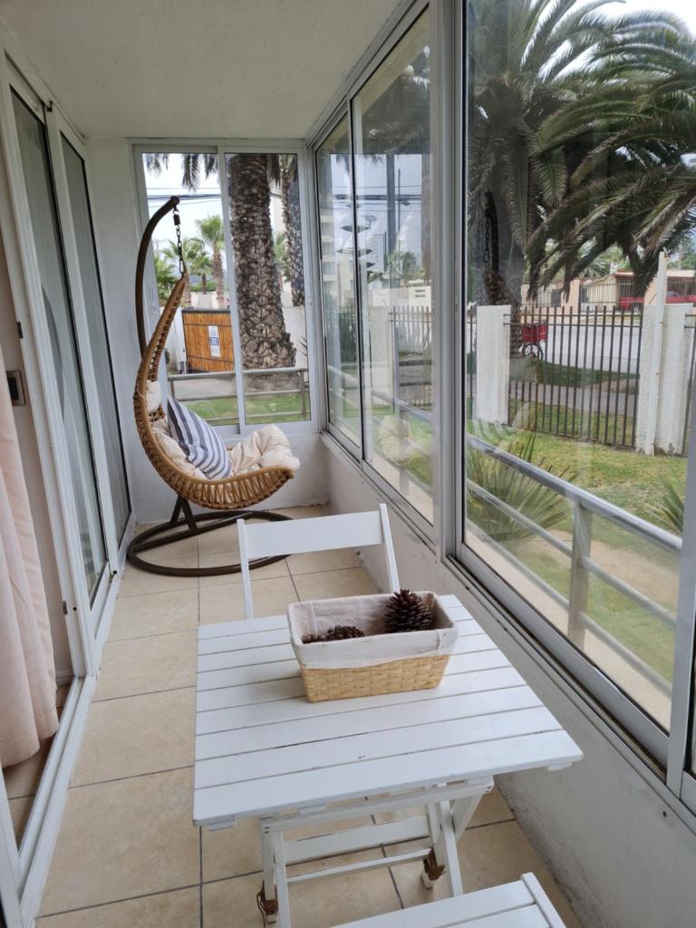 Mar Serena Suite photo 1