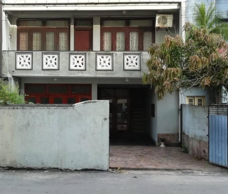 Royal Apartments photo 1