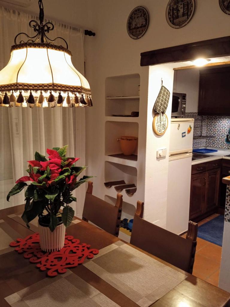 Casa al mare Aldea photo 4