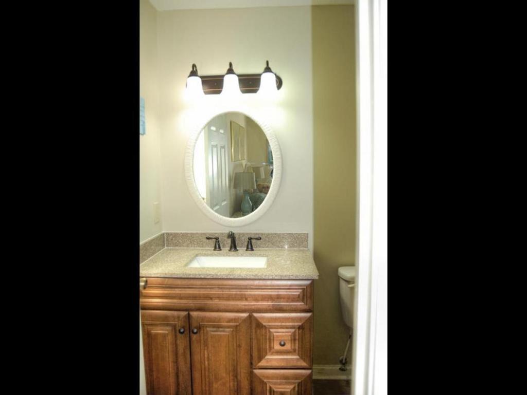 Guest Cottage 30G image