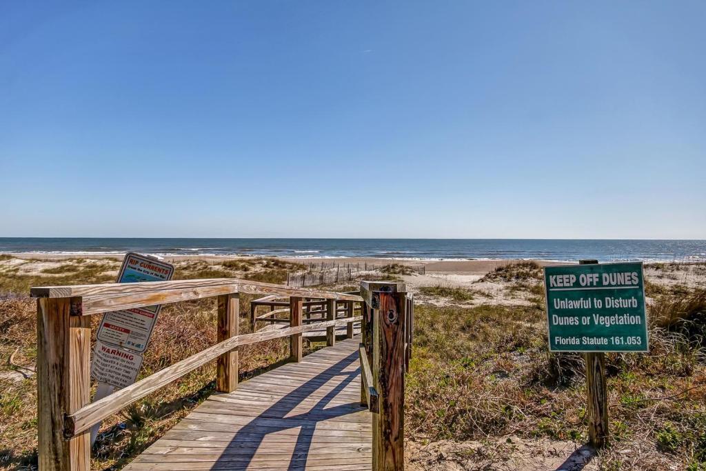 Turtle Sea Dunes photo 1