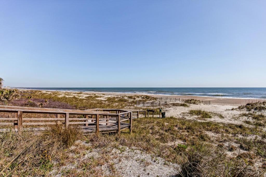 Turtle Sea Dunes photo 2