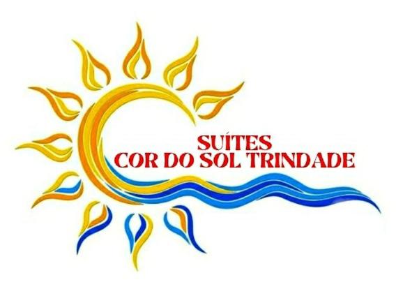 SUITES COR DO SOL TRINDADE photo 1