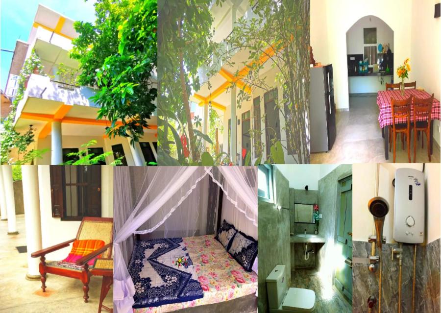 Ramya Villa photo 1