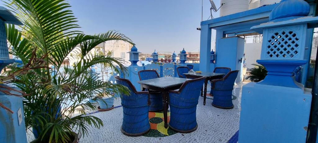 Suraj Haveli photo 2