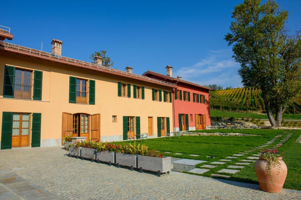 Cascina Binè photo 4