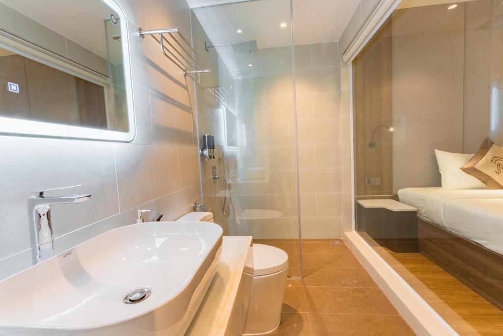 MERIAHOTEL QUY NHƠN