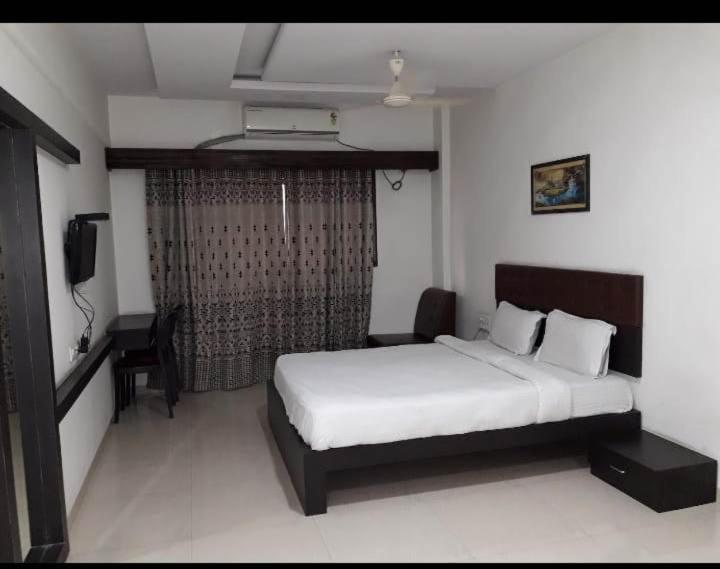 Hotel Anand Inn photo 4