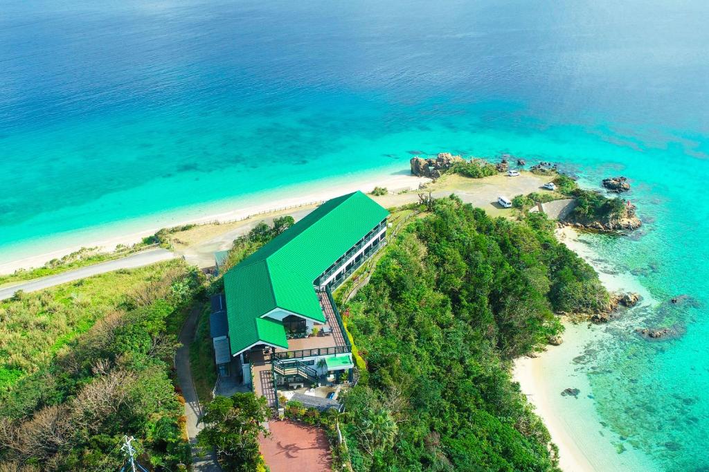 Petit Resort Native Sea Amami photo 1