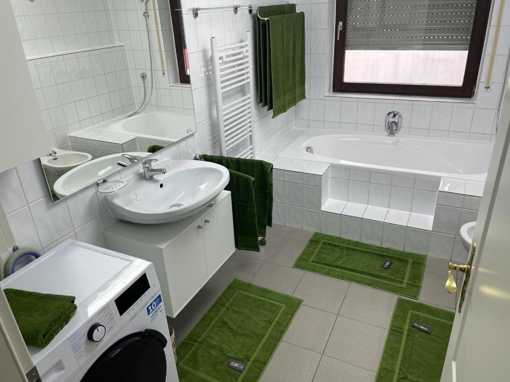 Einzigartige Unterkunft mit viel Extras photo 2