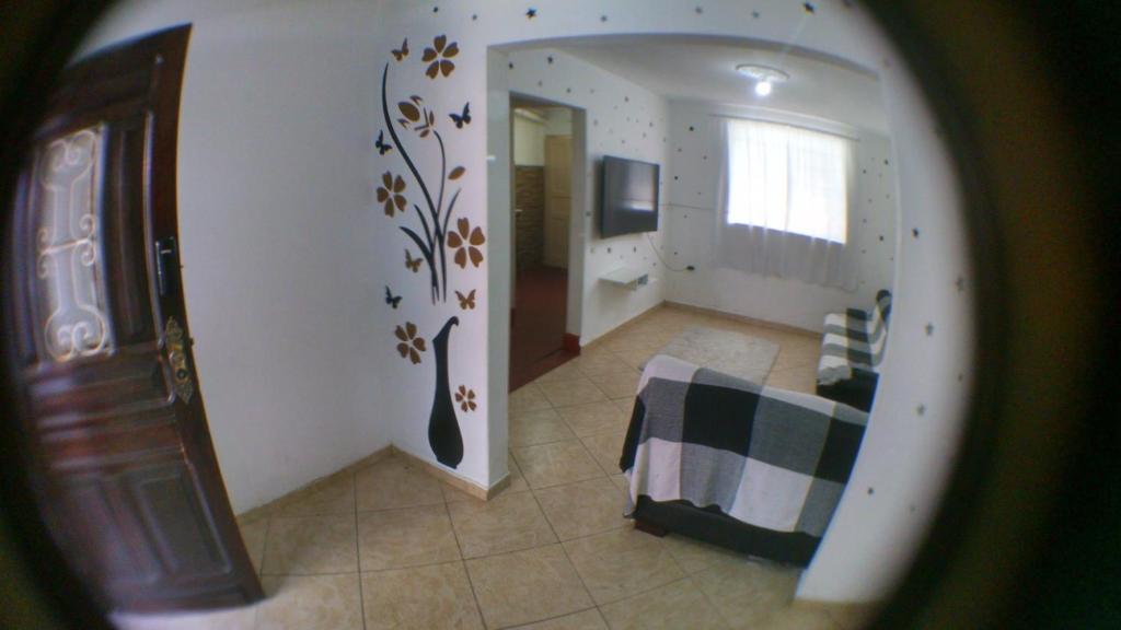Casa Toda photo 2