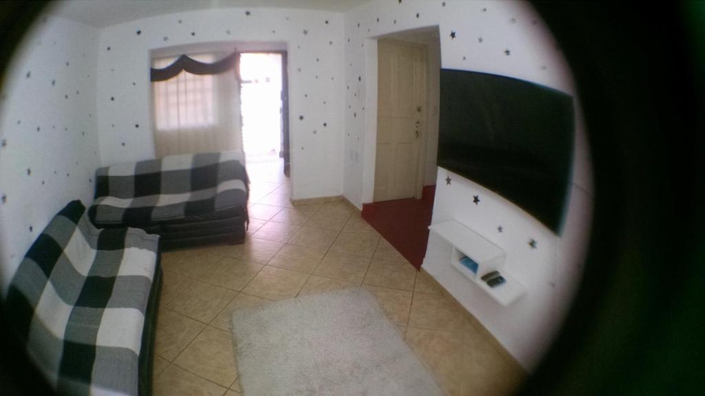 Casa Toda photo 1