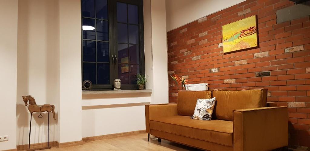 Loft Hiellego photo 3
