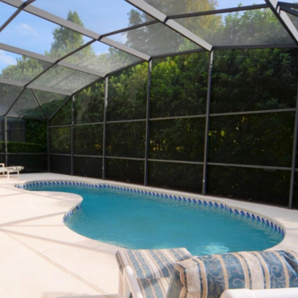 Vacation Home in Orlando Florida Close to Disney image