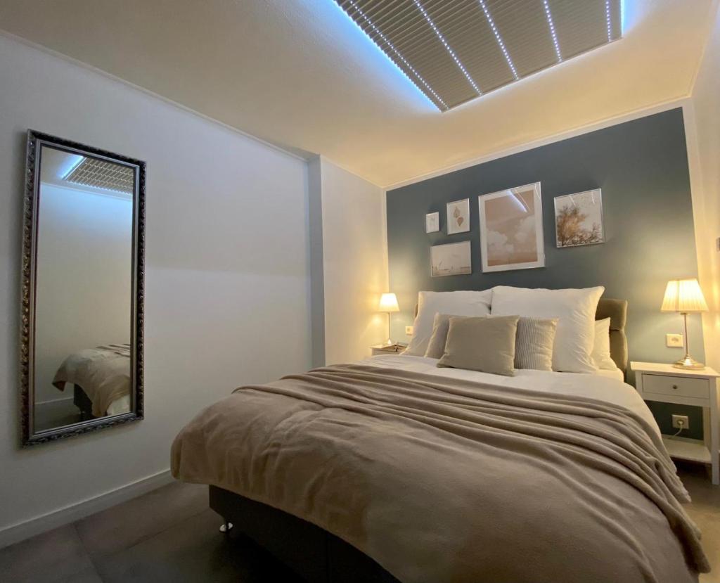 Appartement Mond photo 2
