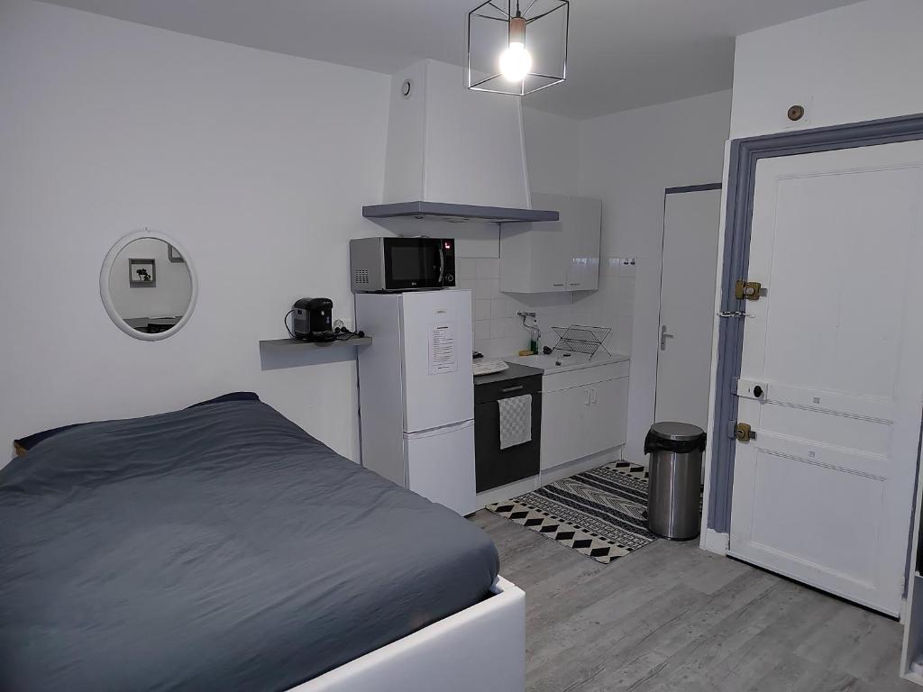 Studio Le Nougat photo 2