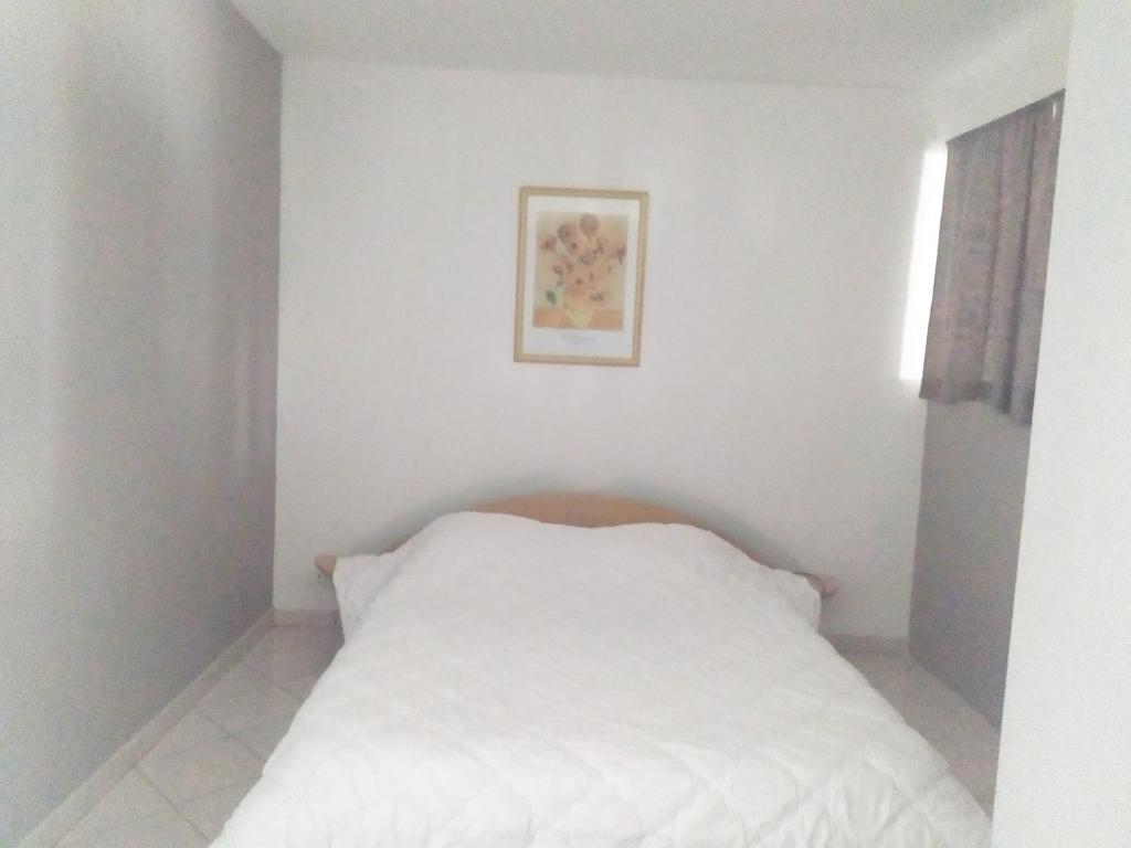 Le Trèfle d'Or photo 2