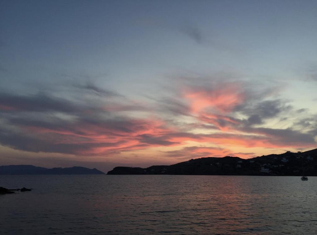 Psili Ammos photo 2