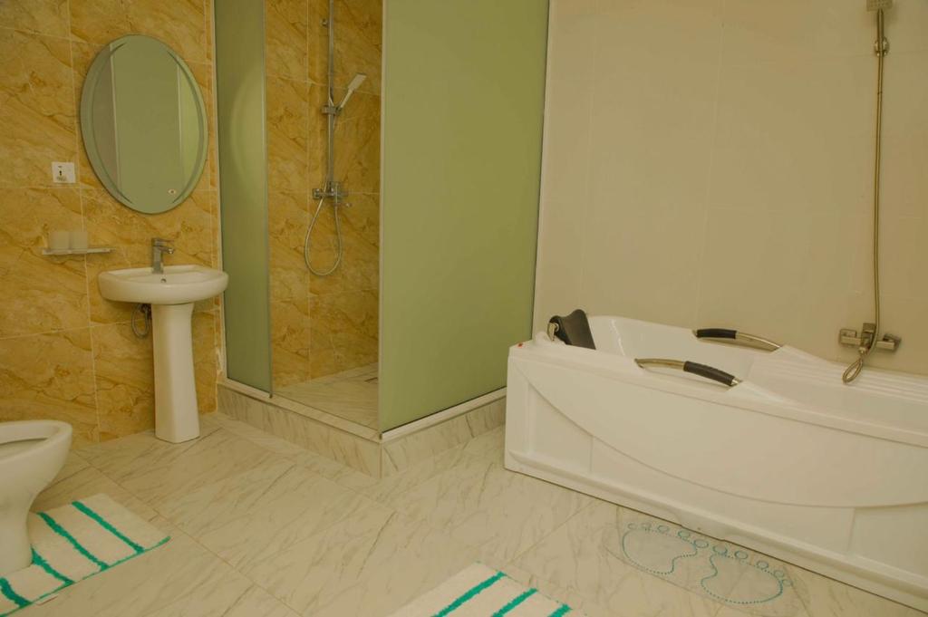 MP18APARTMENT photo 1