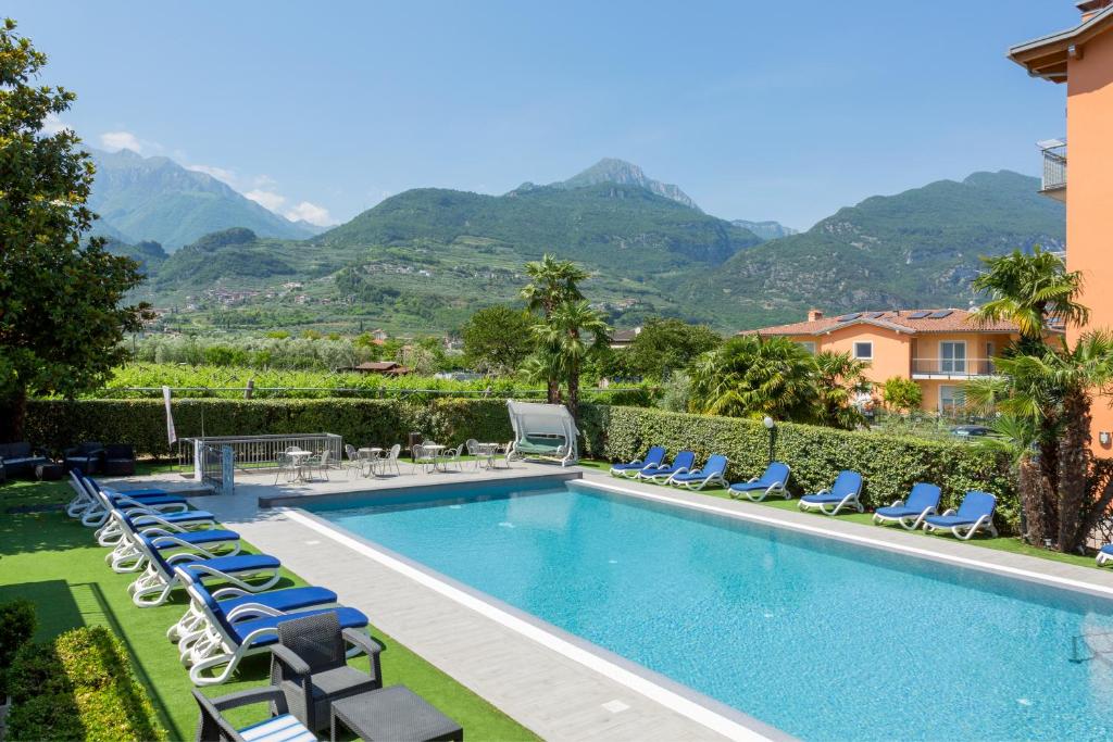 Hotel Campagnola photo 4