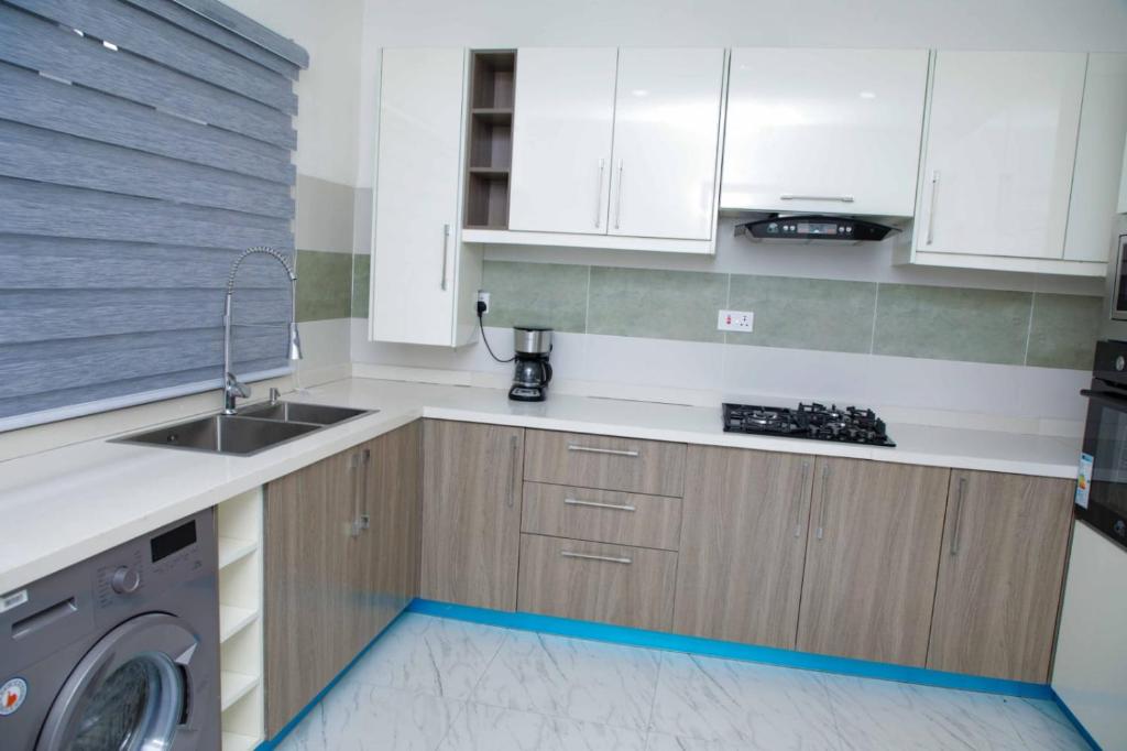 MP18APARTMENT photo 4