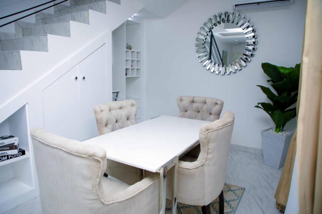 MP18APARTMENT photo 2