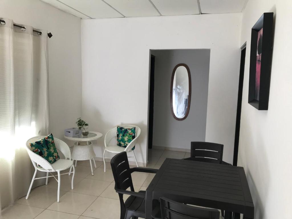 Apartamentos Doña Amelia photo 1