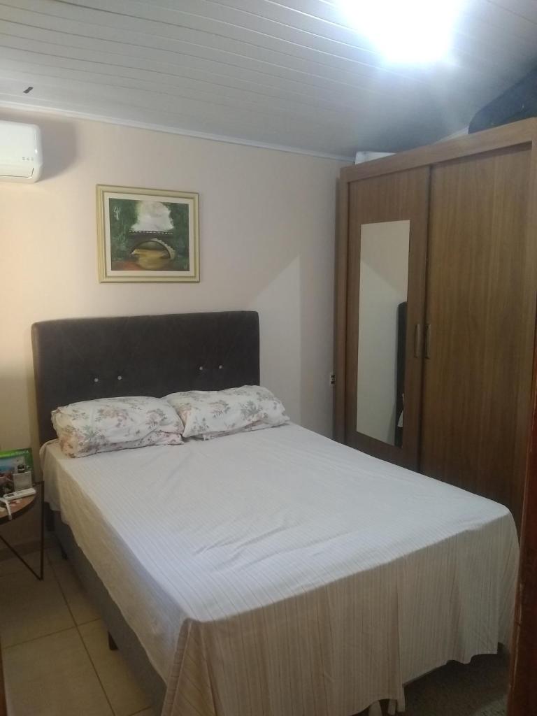 Casa barreto photo 2