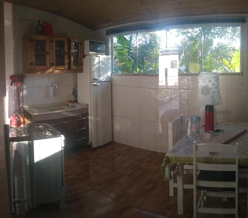 Casa barreto photo 3