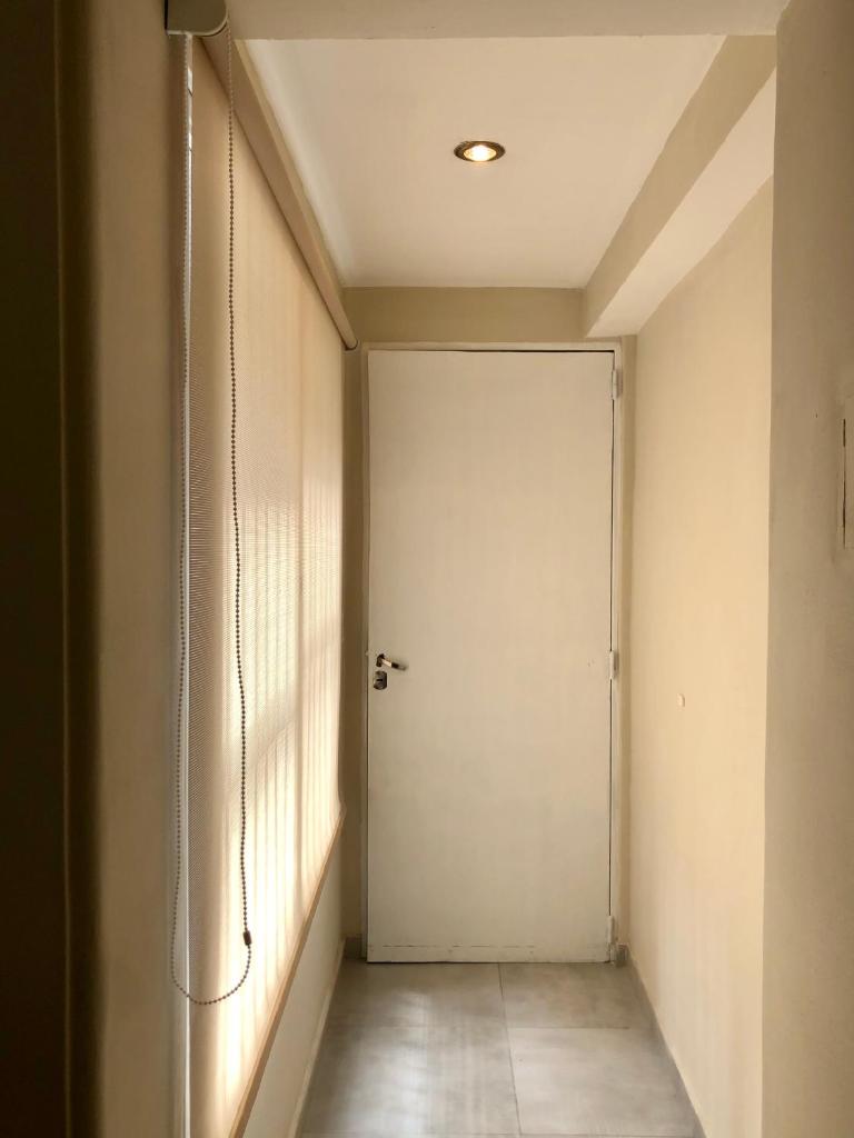 Loft nuevo en Capital de Mendoza photo 4