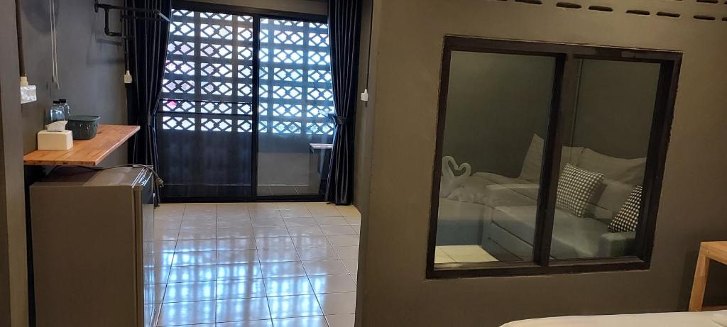Loftel @ Nakhon photo 1