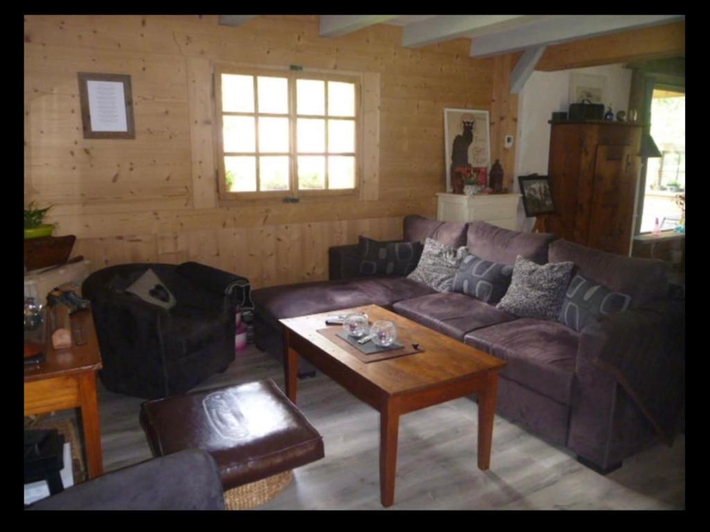 Casa Mia photo 4