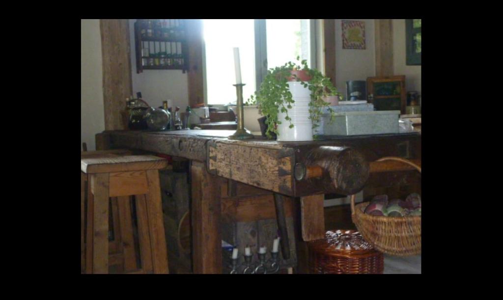 Casa Mia photo 3