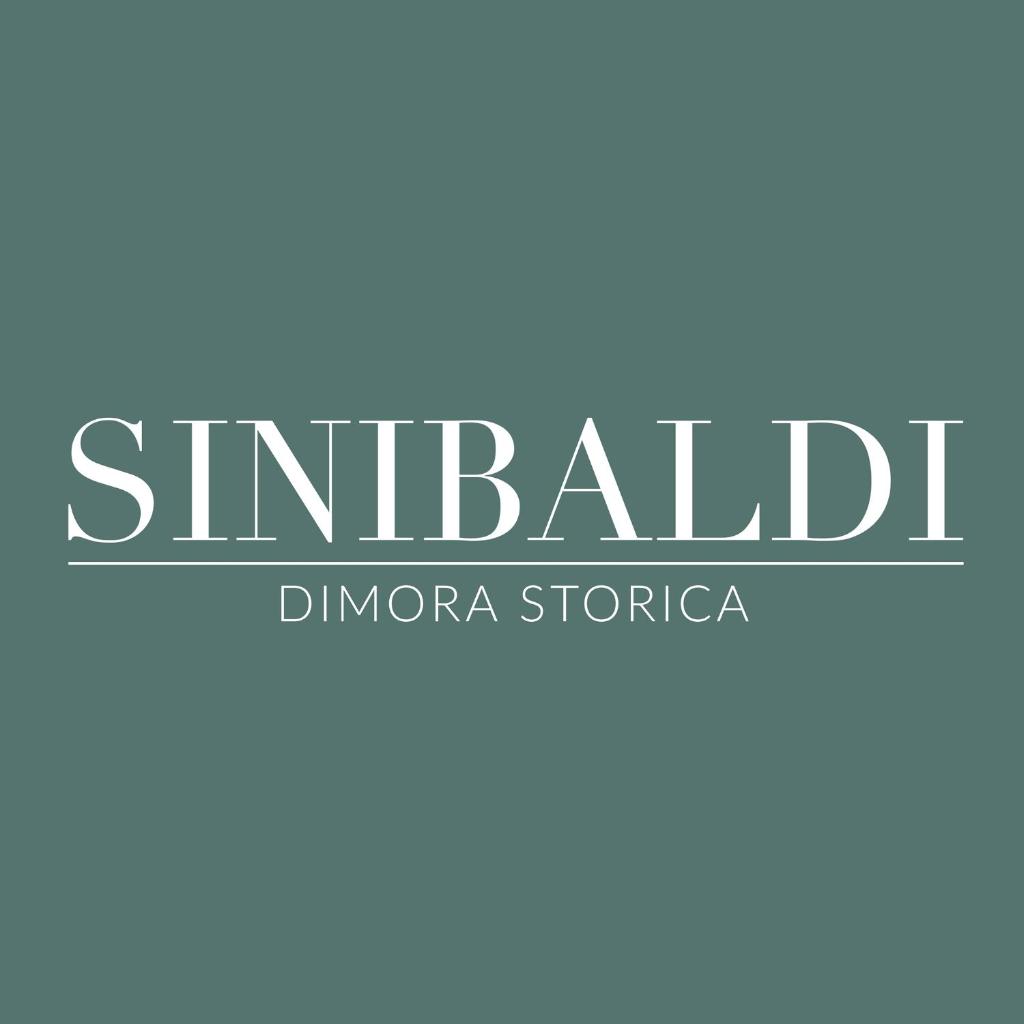 Dimora Sinibaldi photo 1