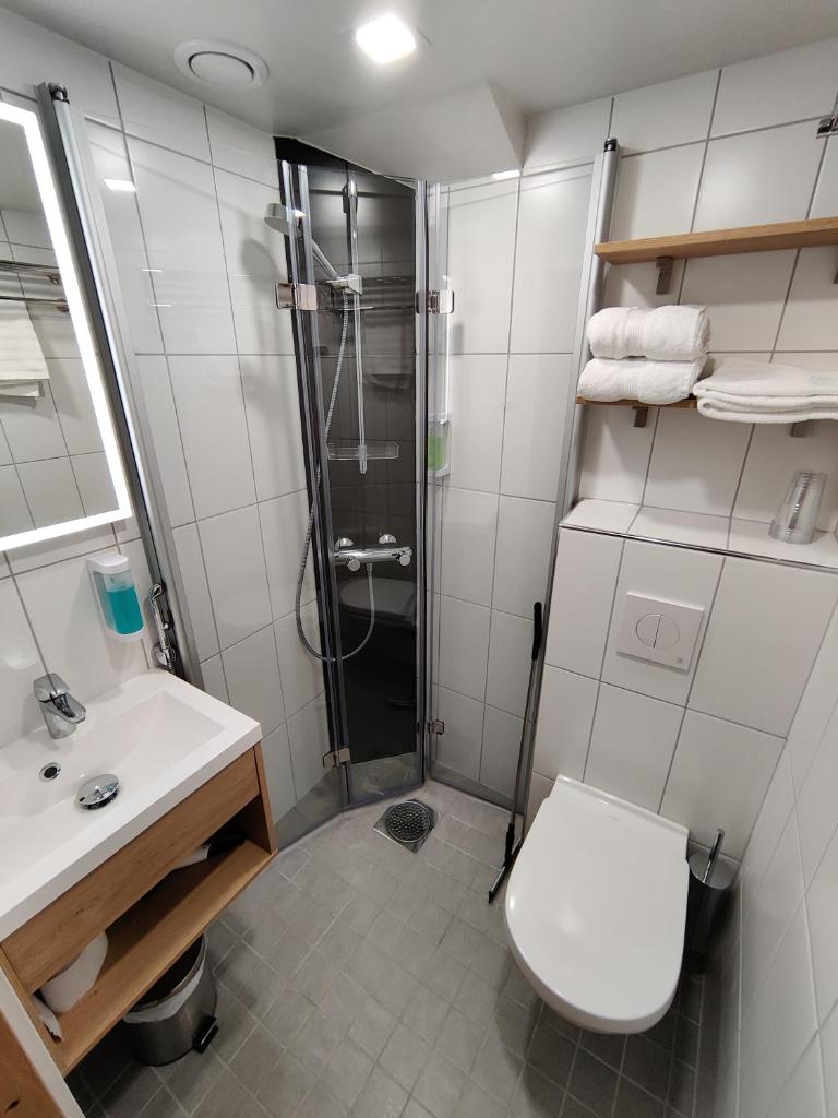 Hotelli Toivola photo 4