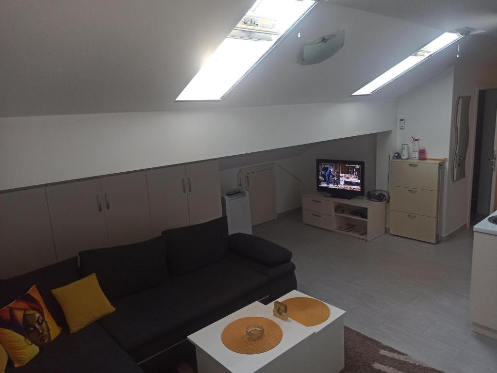 Apartman Sky Banja Vrujci photo 4