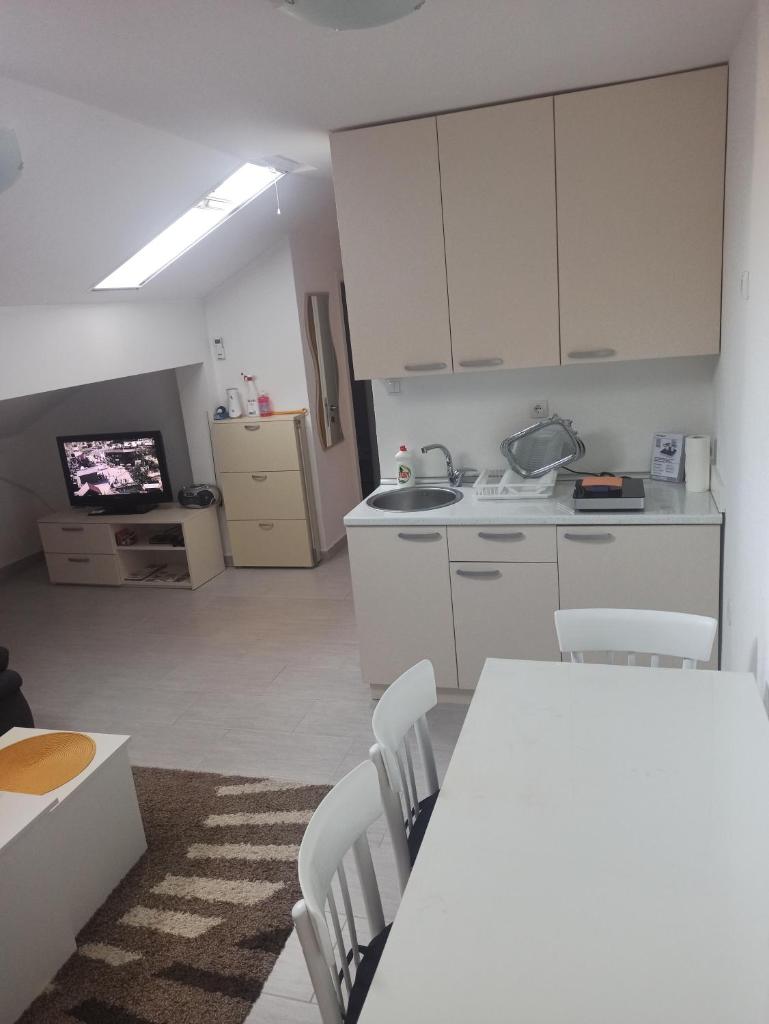 Apartman Sky Banja Vrujci photo 3