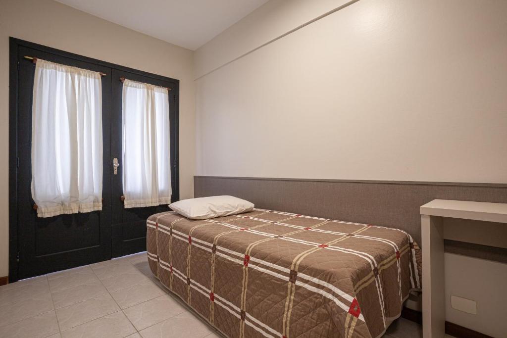 A Furninha Hotel photo 3